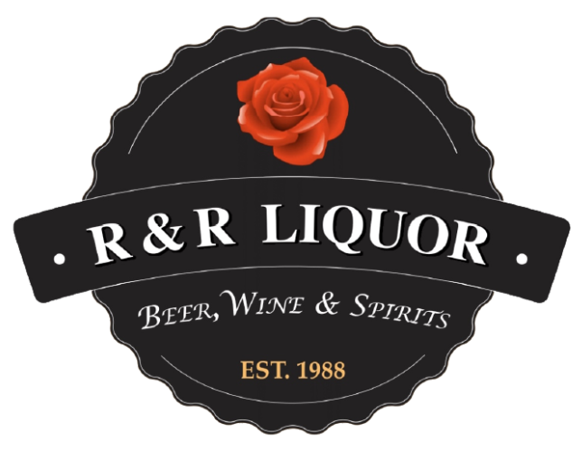 R&R Liquor