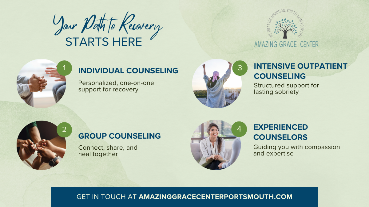 M149156 Amazing Grace Center - Addiction Counseling Services.png