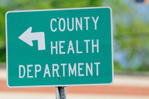 health_dept_022521_feature.jpg
