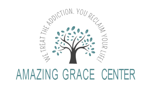 Amazing Grace Center