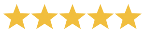 5-star-rating-icon