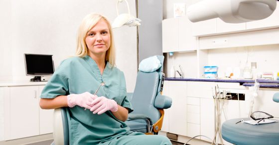 Easing Dental Anxiety How Sedation Dentistry Can Help.jpg