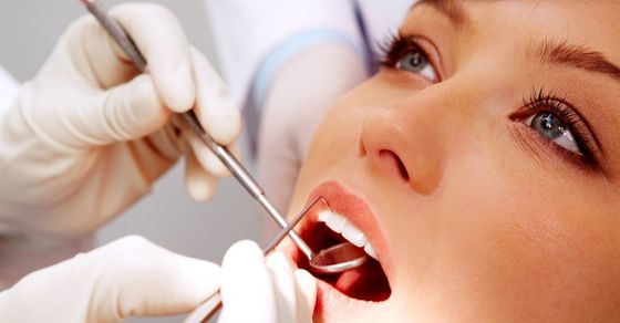Enhancing Your Dental Health Tips for Choosing the Right Dentist in Fort Myers FL.jpg