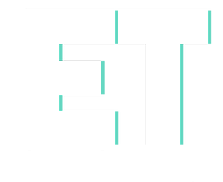 et-logo-1.png
