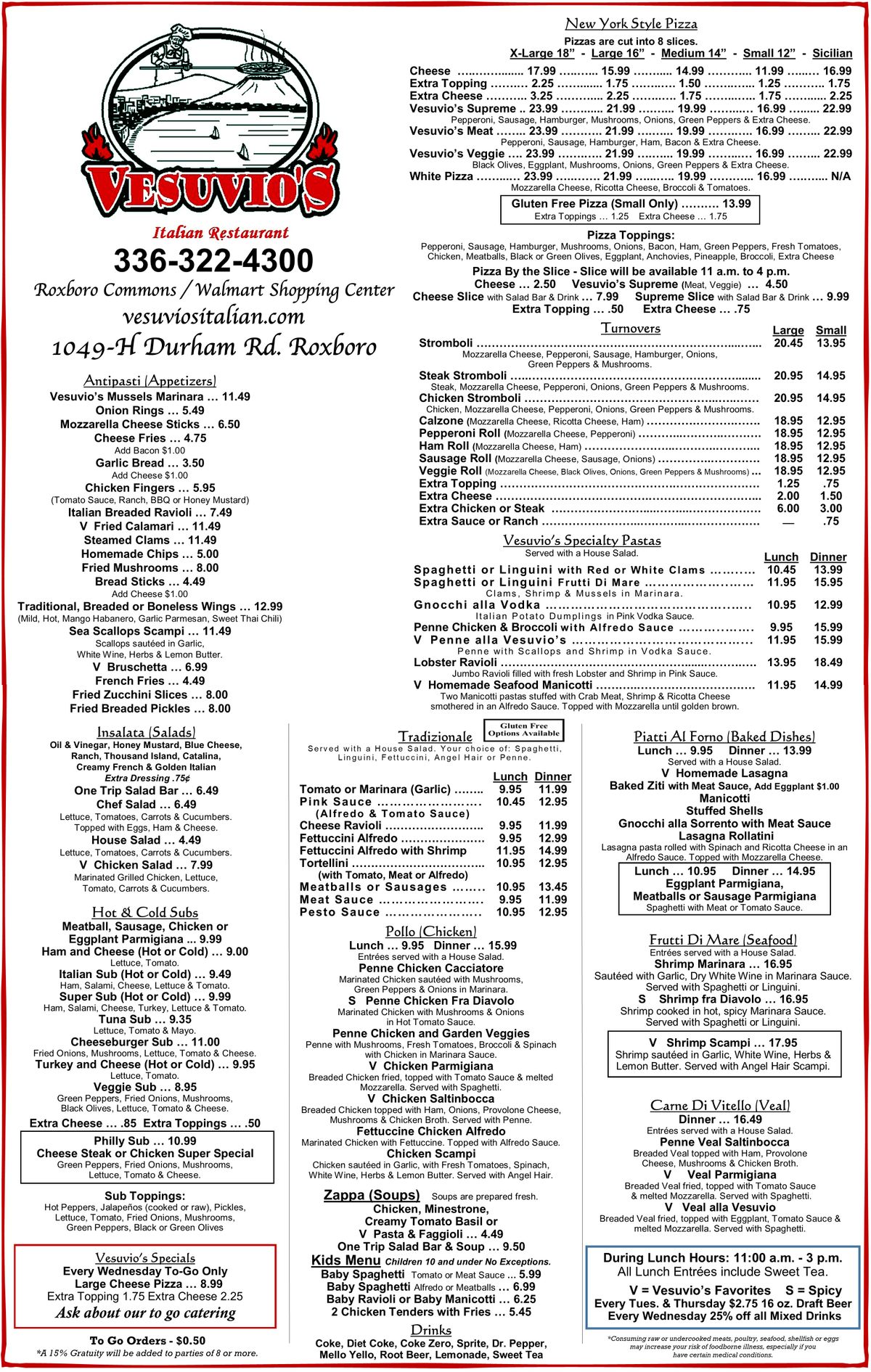 Vesuvio's - Menu Update 6-23-2025.jpg