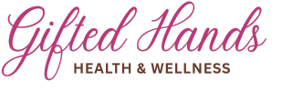 Gifted Hands Blog