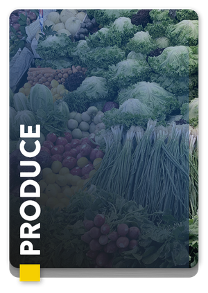 produce