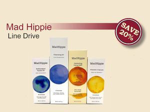 Mad Hippie.jpg