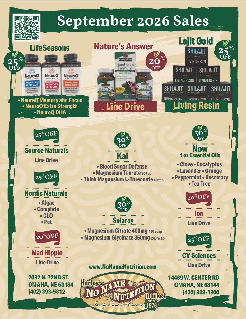 september ad pg2.jpg