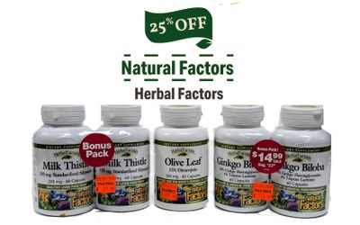 Natural Factors.jpg