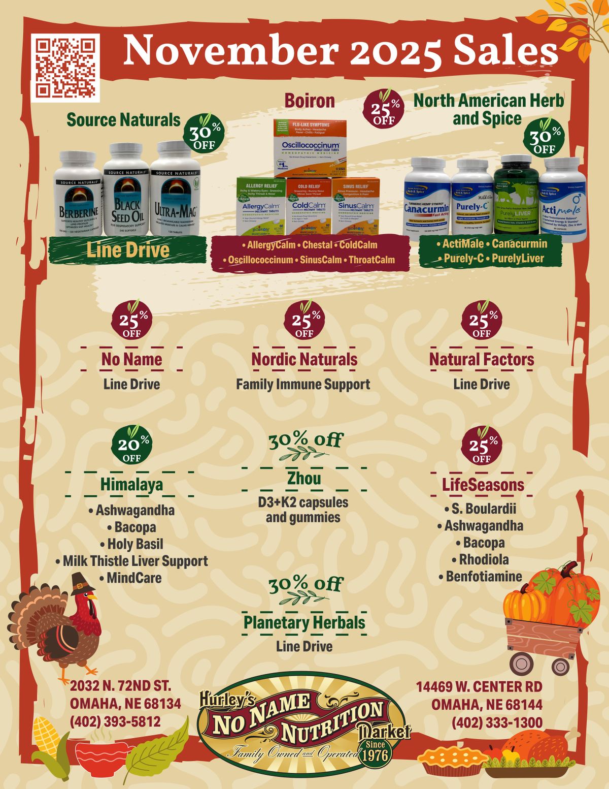 November 2025 pg2.jpg