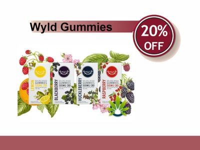 WyldGummies.jpg