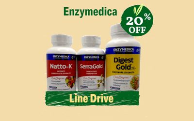Enzymedica.jpg