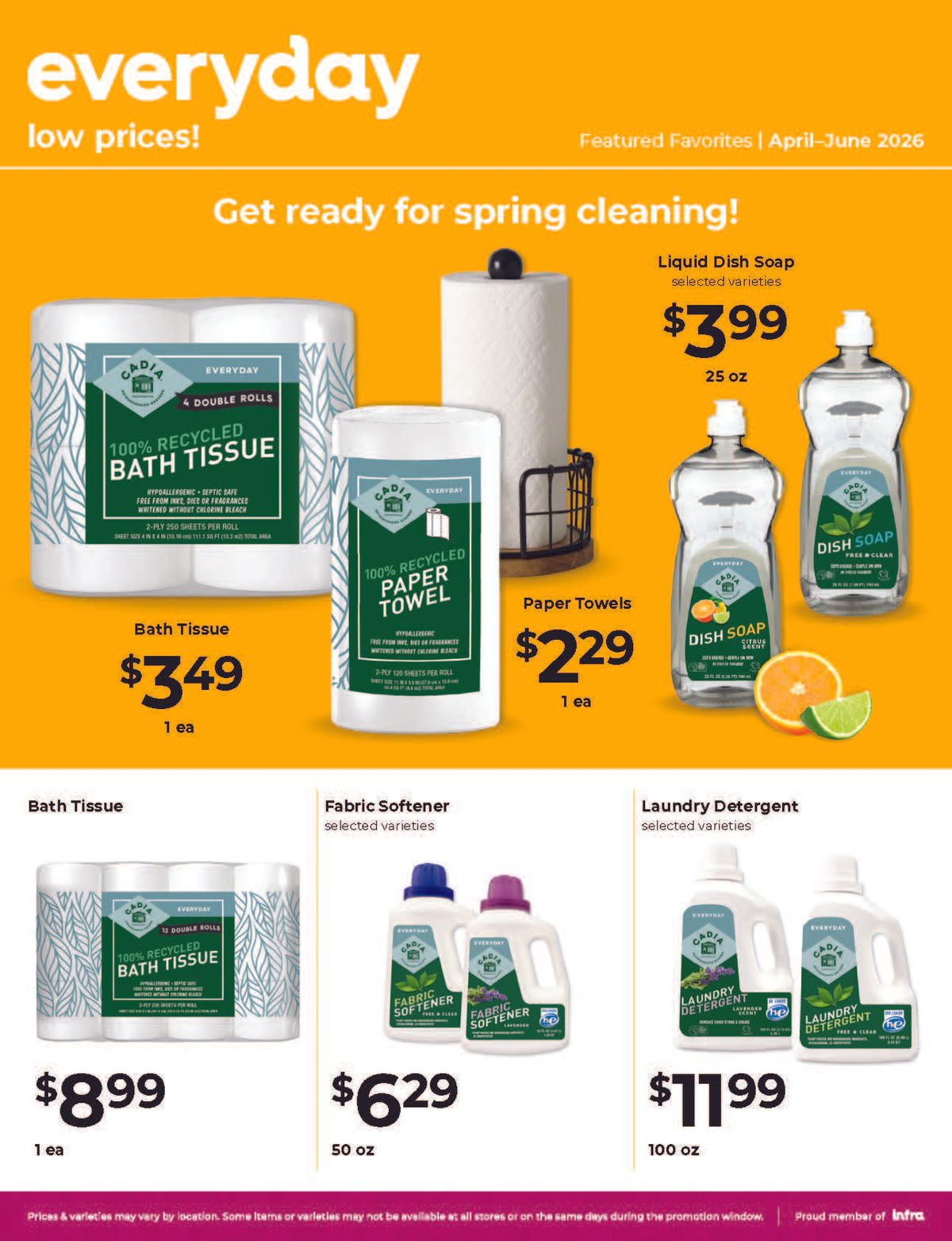 INFRA April to june 2026_Page_1.jpg