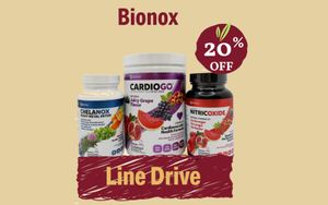 bionox.jpg