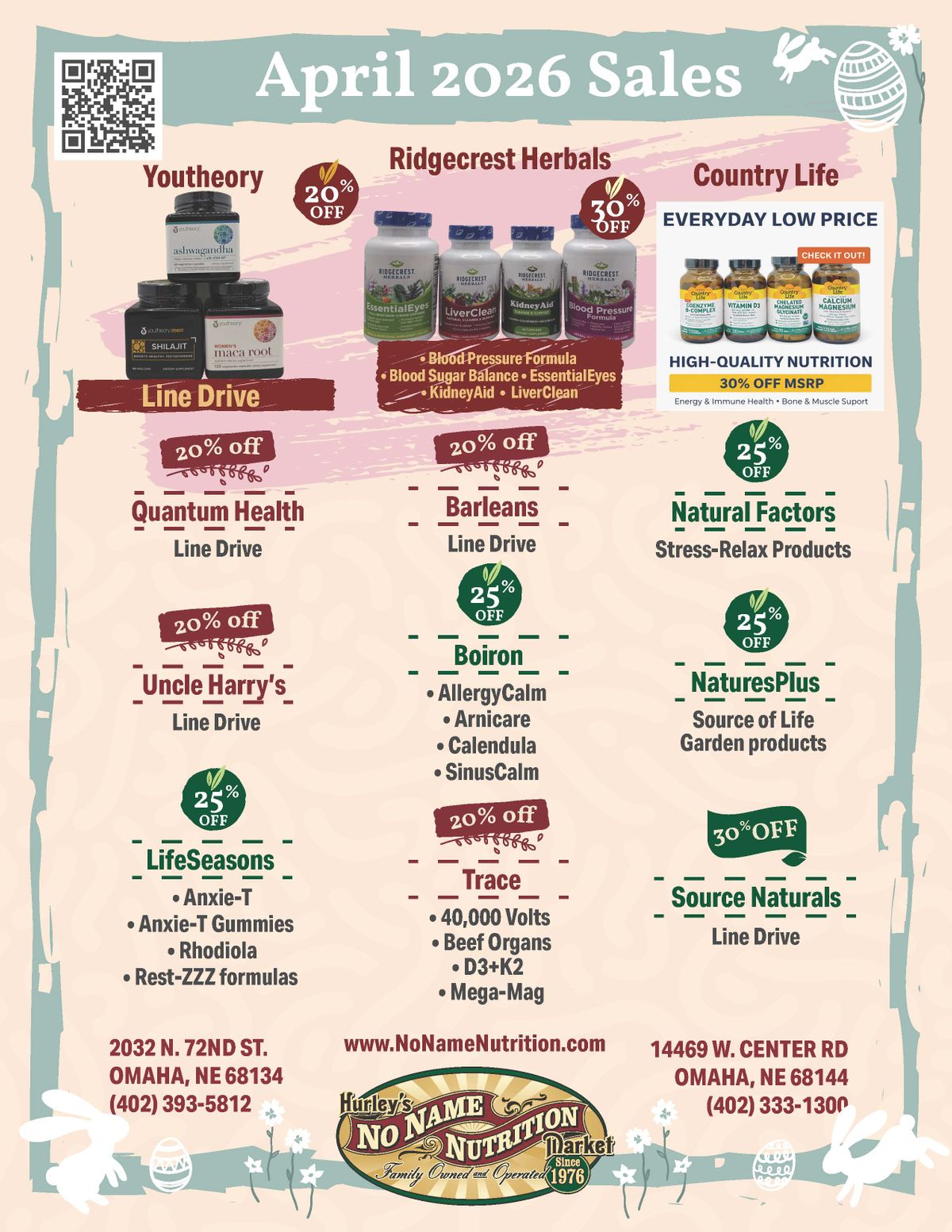 April 2026 pg1_Page_1.jpg