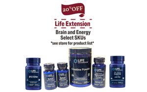 life extension.jpg