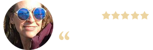 patricia.png
