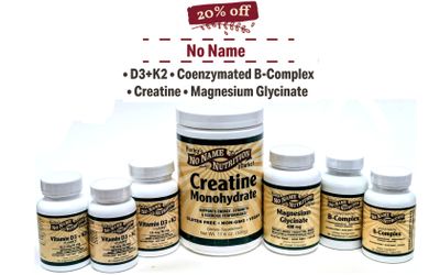NoName Nutrition.jpg