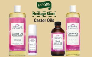 Heritage Store.jpg