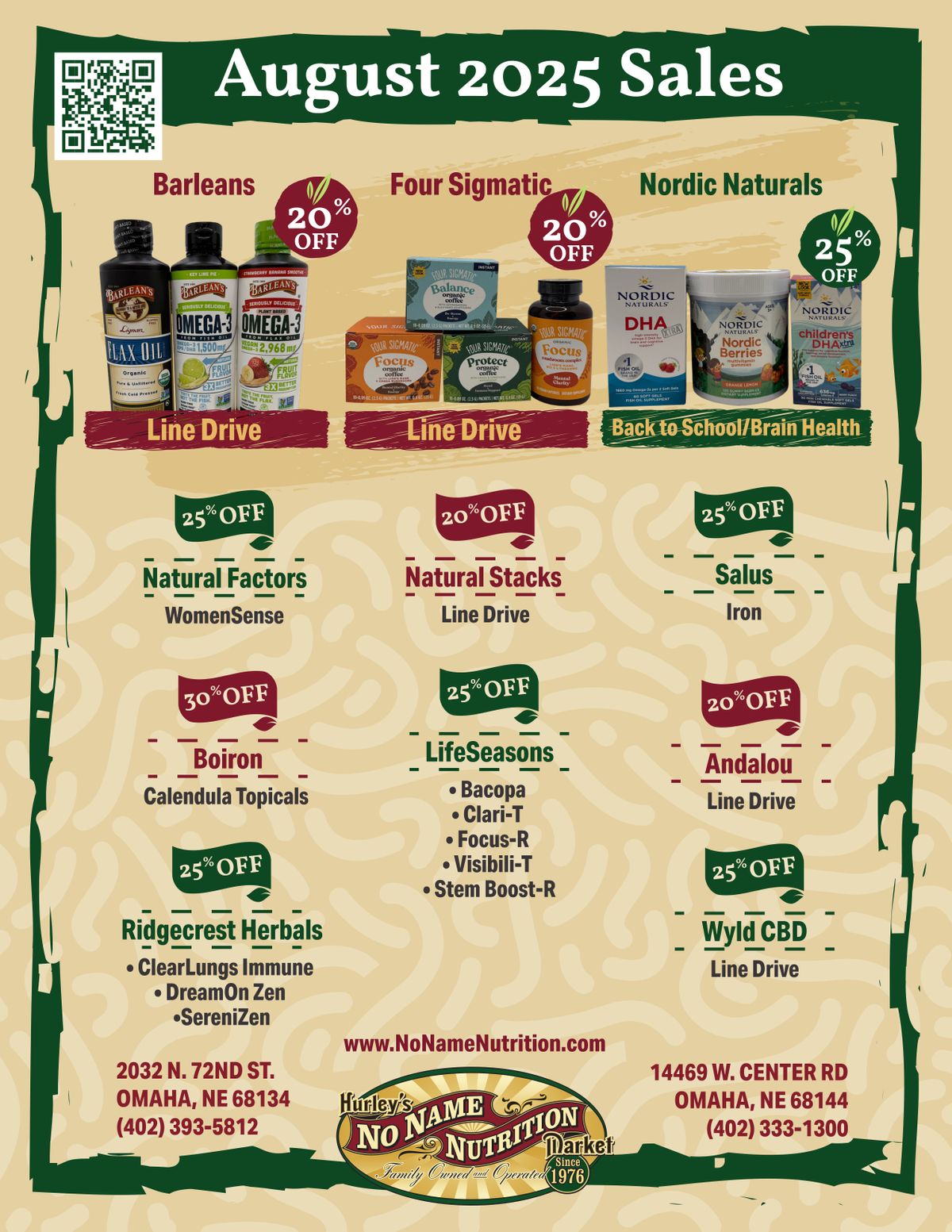 august 2025 sale ad pg1.jpg