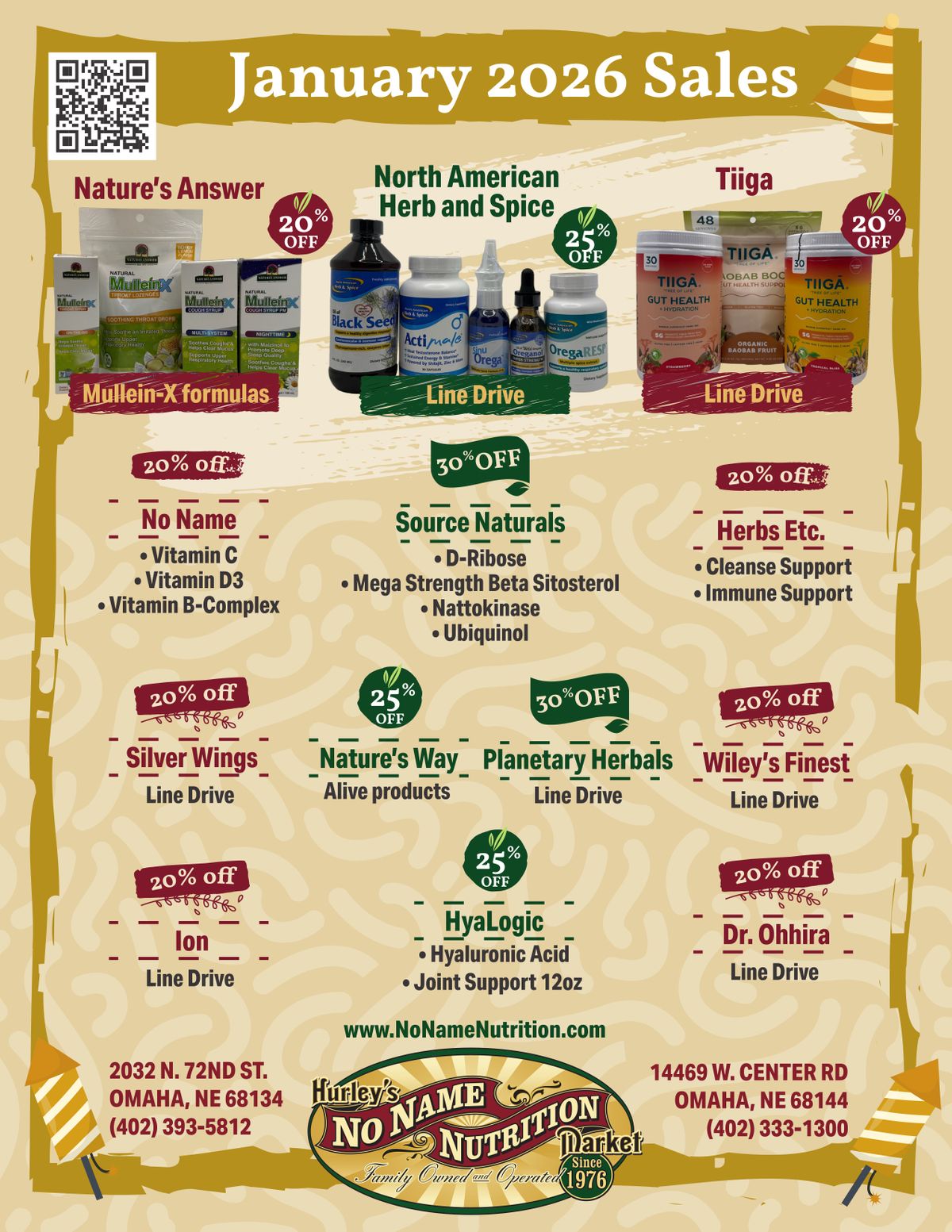 January 2026 pg2.jpg