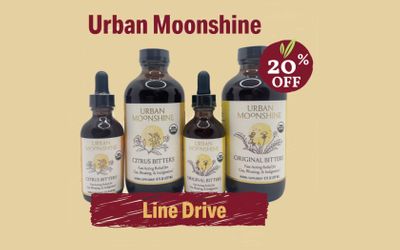 Urban Moonshine.jpg