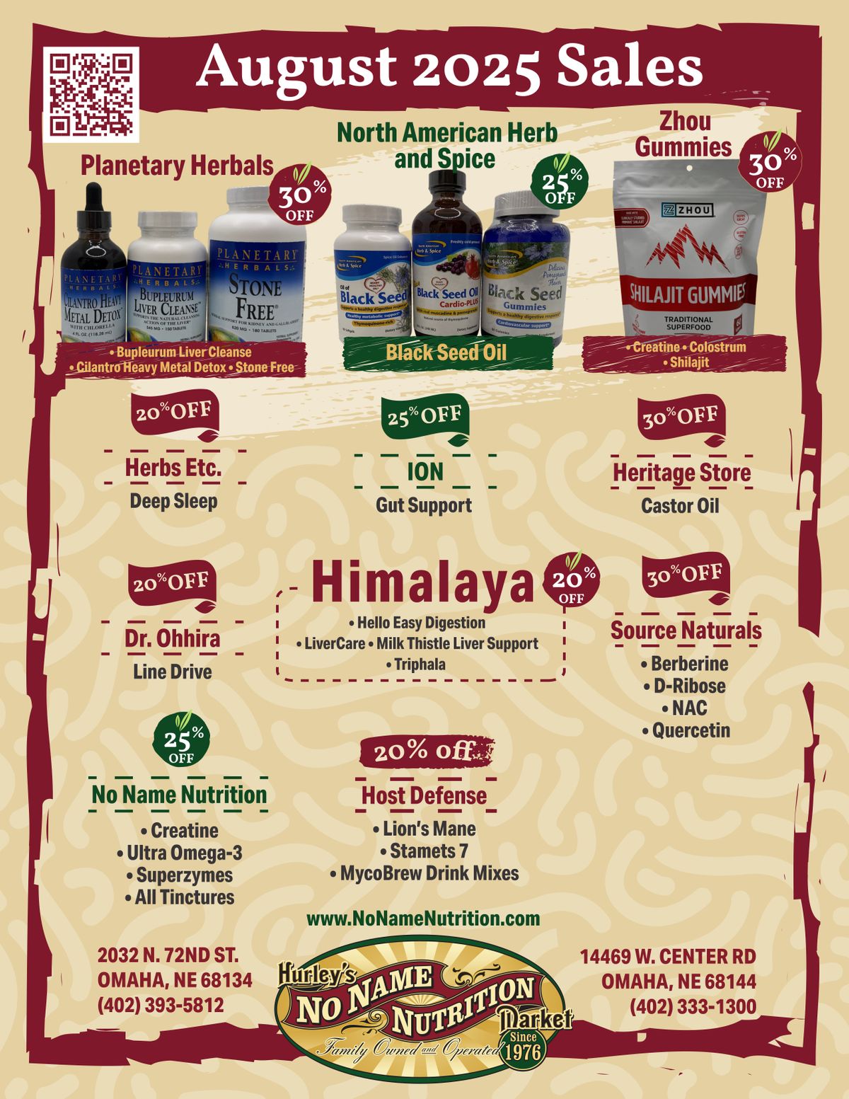 august 2025 sale ad pg2.jpg