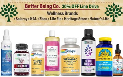 Nutraceutical.jpg