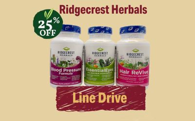 ridgecrest herbals.jpg
