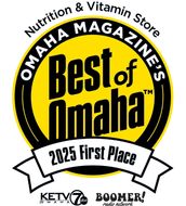 Nutrition & Vitamin Store_FIRST_PLACE_2025_BLACK.jpg