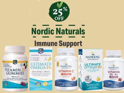 Nordic Naturals.jpg