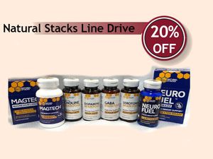 Natural Stacks.jpg