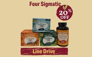 FourSigmatic.jpg