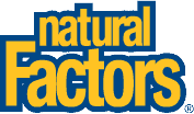 Natural-Factors.png