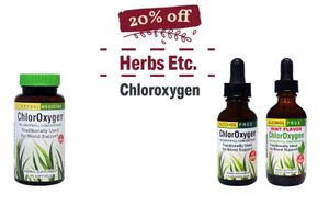 Herbs Ect.jpg