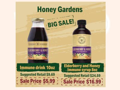 Honey Gardens.jpg