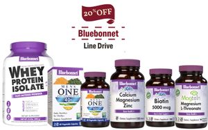 bluebonnet.jpg