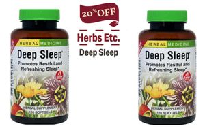 Herbs Ect deep sleep.jpg