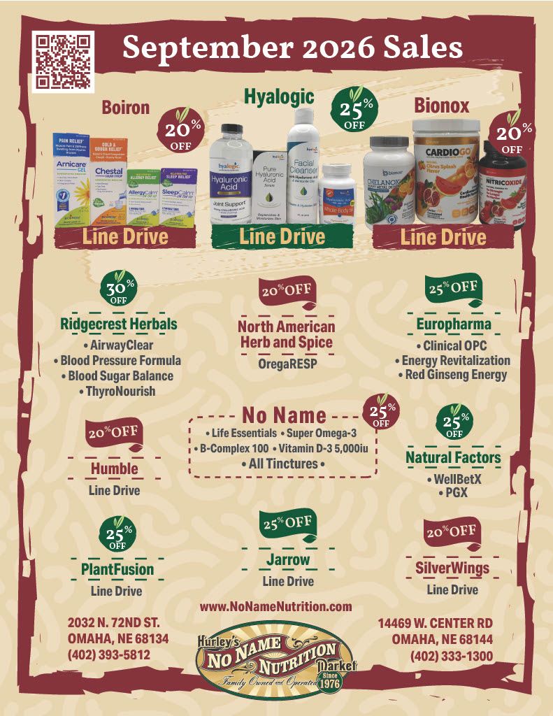 september ad pg1.jpg