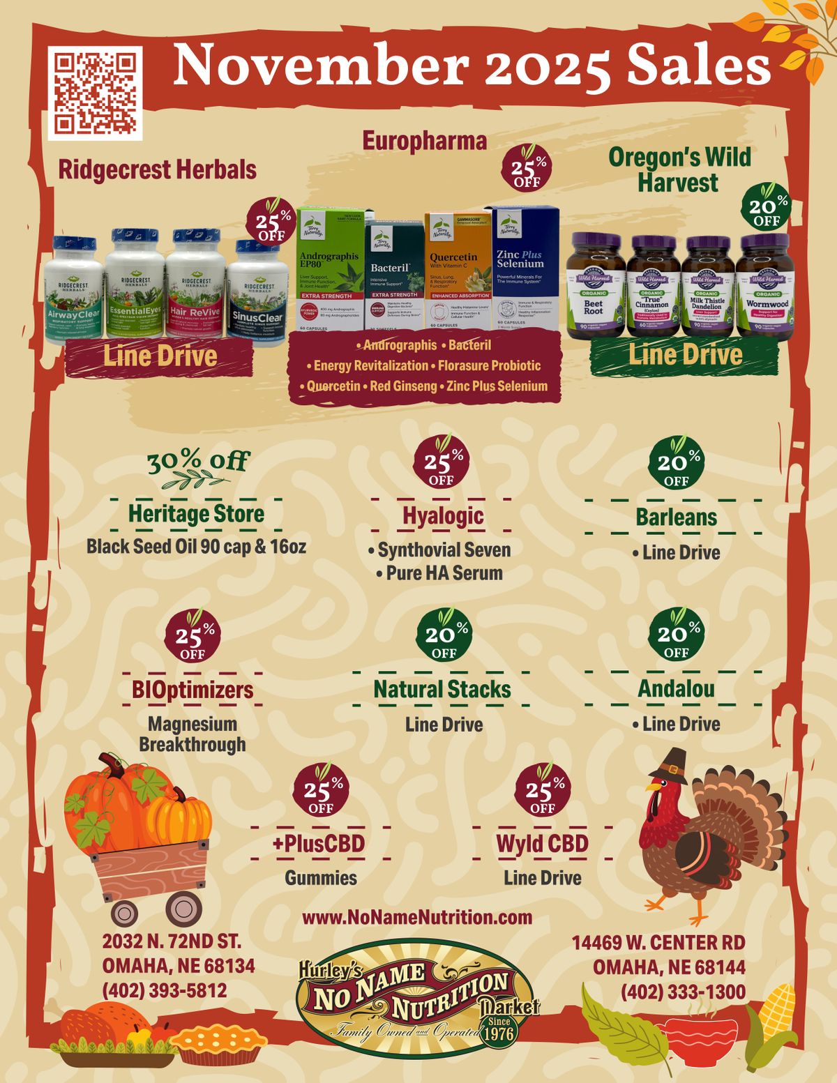 November 2025 pg1.jpg