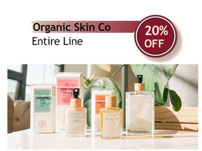 Organic Skin Co.jpg
