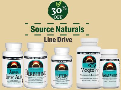 Source Naturals.jpg