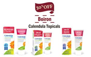 Boiron Calendula.jpg
