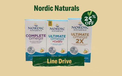 Nordic Naturals.jpg