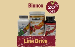 Bionox.jpg