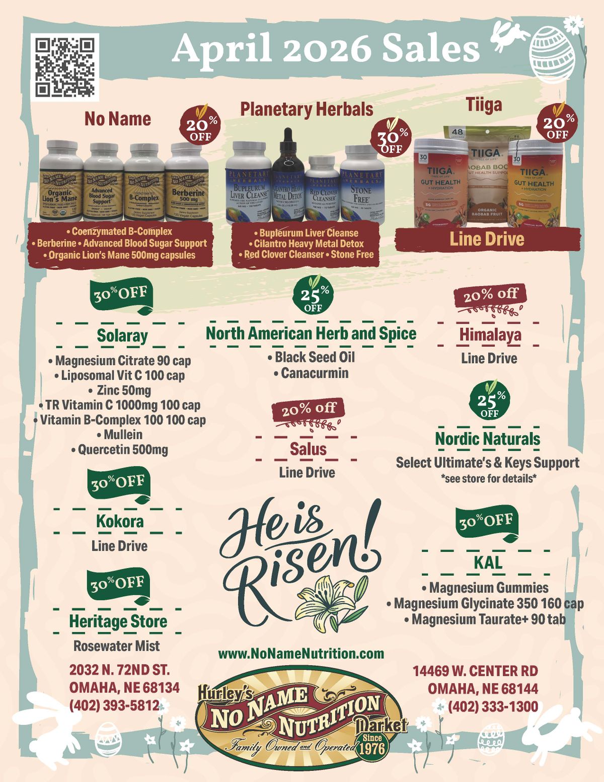 April 2026 pg1_Page_2.jpg