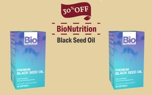 Bionutrition black seed oil cap.jpg