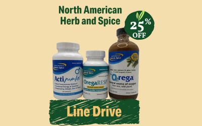 North American Herb and Spice.jpg