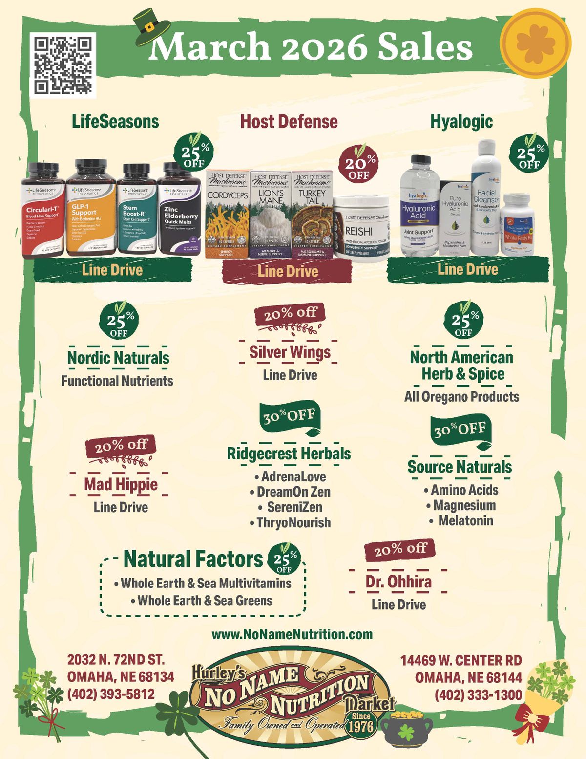 March 2026 Sale Ad_Page_2.jpg